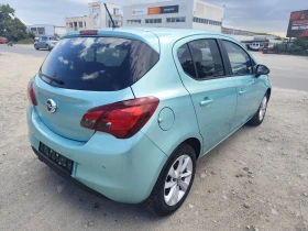 Opel Corsa 1.0t Euro 6b, снимка 5