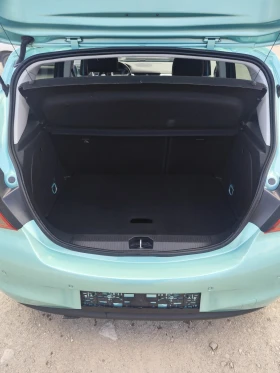 Opel Corsa 1.0t Euro 6b, снимка 14