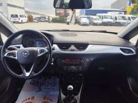 Opel Corsa 1.0t Euro 6b, снимка 6