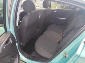 Opel Corsa 1.0t Euro 6b, снимка 13
