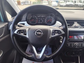 Opel Corsa 1.0t Euro 6b, снимка 8