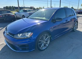 VW Golf R DSG / Лизинг без първоначална, снимка 3