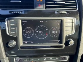 VW Golf R DSG / Лизинг без първоначална, снимка 8