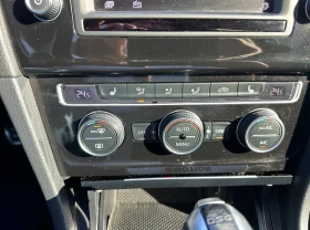 VW Golf R DSG / Лизинг без първоначална, снимка 9