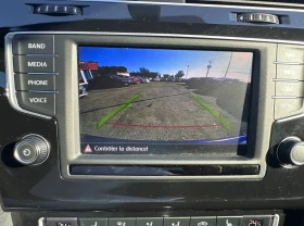 VW Golf R DSG / Лизинг без първоначална, снимка 10