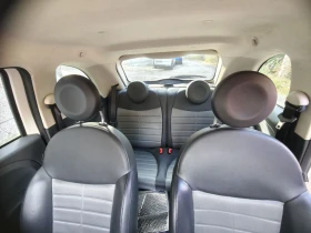 Fiat 500 Sport, снимка 14