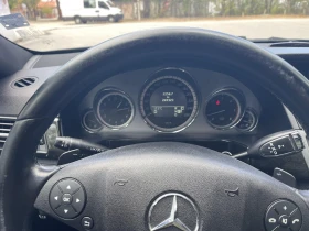 Mercedes-Benz E 350, снимка 8