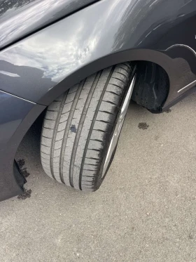 Mercedes-Benz E 350, снимка 17