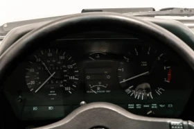 BMW 635, снимка 13