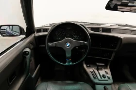 BMW 635, снимка 12