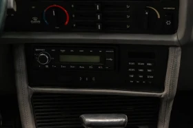 BMW 635, снимка 15