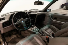 BMW 635, снимка 10