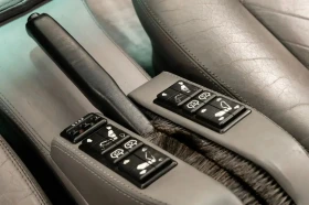 BMW 635, снимка 16