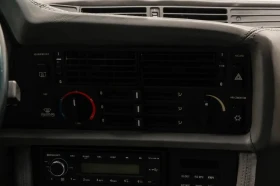 BMW 635, снимка 14