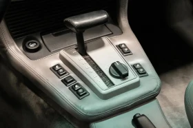 BMW 635, снимка 17