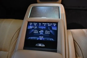 Lexus LS 500 PRESIDENT / LONG / LUXURY/ 500  | Mobile.bg    17