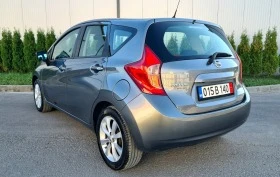 Nissan Note 1.2 - [7] 