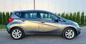 Nissan Note 1.2 - [5] 