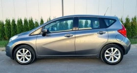 Nissan Note 1.2 - [6] 