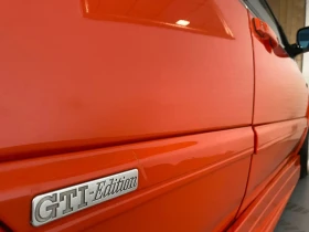 VW Golf | Mobile.bg    11