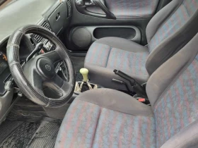 VW Polo 1, 4i, снимка 8