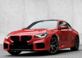 BMW M2 Coupe = M Driver's Package=  | Mobile.bg    1