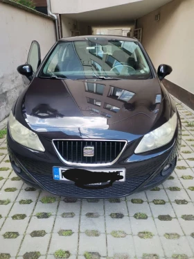 Seat Ibiza | Mobile.bg    13