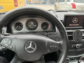 Mercedes-Benz C 320, снимка 14