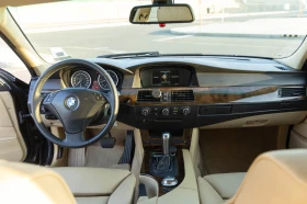 BMW 525 D | Mobile.bg    5