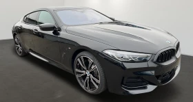 BMW 840 d xDrive Coupe = M-Sport Pro= Гаранция, снимка 1