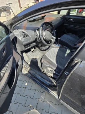 Обява за продажба на Citroen C4 HDI ~2 999 лв. - изображение 2