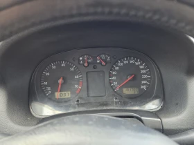 Обява за продажба на VW Golf 1.6 SR ~1 400 лв. - изображение 9