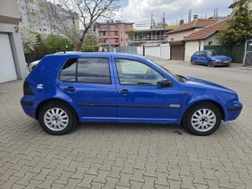 Обява за продажба на VW Golf 1.6 SR ~1 400 лв. - изображение 3
