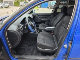 Обява за продажба на VW Golf 1.6 SR ~1 400 лв. - изображение 8