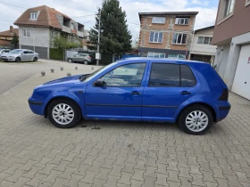 Обява за продажба на VW Golf 1.6 SR ~1 400 лв. - изображение 7