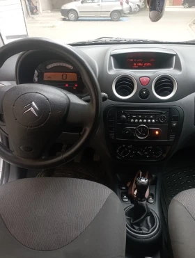 Citroen C3 | Mobile.bg    4