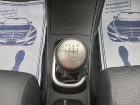 Nissan Tiida 1.5 dCi A/C - 4300 лв. - 91112501 13