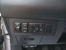Nissan Tiida 1.5 dCi A/C - 4300 лв. - 91112501 14