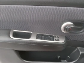 Nissan Tiida 1.5 dCi A/C - 4300 лв. - 91112501 15