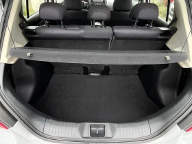 Nissan Tiida 1.5 dCi A/C - 4300 лв. - 91112501 6