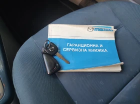 Обява за продажба на Mazda 2 Хечбек ~2 900 лв. - изображение 4