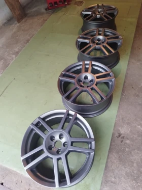 Seat Leon | Mobile.bg    16