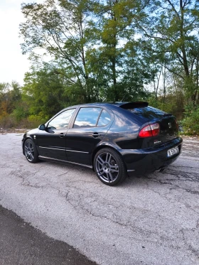 Seat Leon | Mobile.bg    17