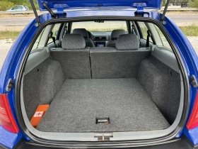 Skoda Octavia 1.9TDI 110    | Mobile.bg    15