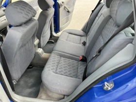 Skoda Octavia 1.9TDI 110    | Mobile.bg    9