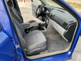 Skoda Octavia 1.9TDI 110    | Mobile.bg    11