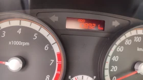 Обява за продажба на Kia Rio ~5 300 лв. - изображение 3