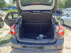 Обява за продажба на Ford Focus 1.0i ~5 400 лв. - изображение 6