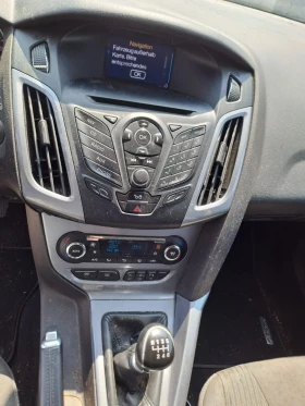 Ford Focus 1.0i - 4500 лв. - 96657305 13