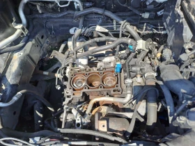 Обява за продажба на Ford Focus 1.0i ~5 400 лв. - изображение 8